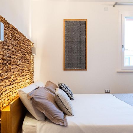 Le Terrazze Di Bellavista Bed and Breakfast Su Forti Εξωτερικό φωτογραφία